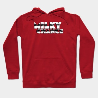 Milky Chance Hoodie